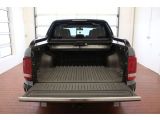 VW Amarok bei Sportwagen.expert - Abbildung (7 / 15)