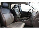 VW Amarok bei Sportwagen.expert - Abbildung (15 / 15)