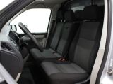 VW T6 Transporter bei Sportwagen.expert - Abbildung (7 / 15)