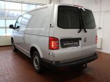 VW T6 Transporter bei Sportwagen.expert - Abbildung (4 / 15)