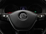 VW Golf Sportsvan bei Sportwagen.expert - Abbildung (14 / 15)
