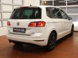 VW Golf Sportsvan bei Sportwagen.expert - Abbildung (6 / 15)