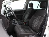 VW Golf Sportsvan bei Sportwagen.expert - Abbildung (9 / 15)