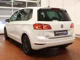 VW Golf Sportsvan bei Sportwagen.expert - Abbildung (4 / 15)