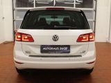 VW Golf Sportsvan bei Sportwagen.expert - Abbildung (5 / 15)