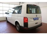 VW T6 Kombi bei Sportwagen.expert - Abbildung (4 / 15)