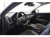 Honda HR-V bei Sportwagen.expert - Abbildung (7 / 15)