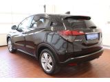 Honda HR-V bei Sportwagen.expert - Abbildung (4 / 15)