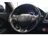 Honda HR-V bei Sportwagen.expert - Abbildung (15 / 15)