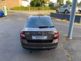 Skoda Rapid bei Sportwagen.expert - Abbildung (12 / 15)