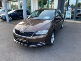 Skoda Rapid bei Sportwagen.expert - Abbildung (3 / 15)