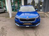 Skoda Kamiq bei Sportwagen.expert - Abbildung (5 / 15)