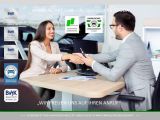 Skoda Kamiq bei Sportwagen.expert - Abbildung (2 / 15)