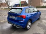 Skoda Kamiq bei Sportwagen.expert - Abbildung (9 / 15)