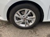 Skoda Fabia bei Sportwagen.expert - Abbildung (15 / 15)