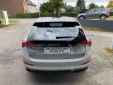 Skoda Scala bei Sportwagen.expert - Abbildung (11 / 15)