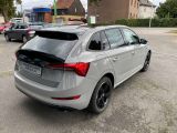 Skoda Scala bei Sportwagen.expert - Abbildung (13 / 15)