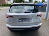 Skoda Karoq bei Sportwagen.expert - Abbildung (11 / 15)