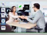 Skoda Karoq bei Sportwagen.expert - Abbildung (2 / 15)