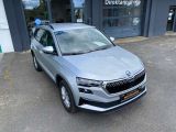 Skoda Karoq bei Sportwagen.expert - Abbildung (8 / 15)