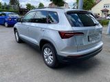Skoda Karoq bei Sportwagen.expert - Abbildung (9 / 15)