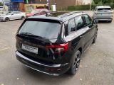 Skoda Karoq bei Sportwagen.expert - Abbildung (14 / 15)