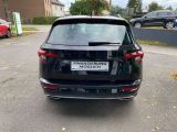 Skoda Karoq bei Sportwagen.expert - Abbildung (11 / 15)