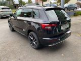 Skoda Karoq bei Sportwagen.expert - Abbildung (9 / 15)