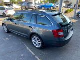 Skoda Octavia bei Sportwagen.expert - Abbildung (10 / 15)