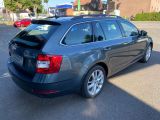 Skoda Octavia bei Sportwagen.expert - Abbildung (11 / 15)
