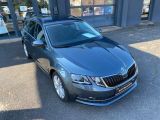 Skoda Octavia bei Sportwagen.expert - Abbildung (8 / 15)