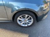 Skoda Octavia bei Sportwagen.expert - Abbildung (13 / 15)