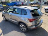 Skoda Karoq bei Sportwagen.expert - Abbildung (10 / 15)