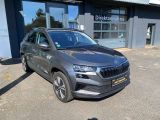 Skoda Karoq bei Sportwagen.expert - Abbildung (7 / 15)