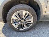 Skoda Karoq bei Sportwagen.expert - Abbildung (15 / 15)