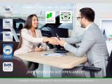 Skoda Scala bei Sportwagen.expert - Abbildung (2 / 15)