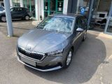 Skoda Scala bei Sportwagen.expert - Abbildung (3 / 15)