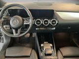 Mercedes-Benz B-Klasse bei Sportwagen.expert - Abbildung (9 / 15)