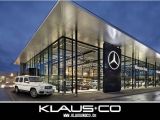 Mercedes-Benz B-Klasse bei Sportwagen.expert - Abbildung (14 / 15)