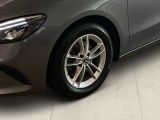 Mercedes-Benz B-Klasse bei Sportwagen.expert - Abbildung (6 / 15)