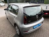 VW Up bei Sportwagen.expert - Abbildung (3 / 10)