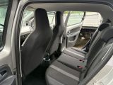 VW Up bei Sportwagen.expert - Abbildung (6 / 10)