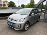 VW Up bei Sportwagen.expert - Abbildung (2 / 10)
