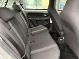 VW Up bei Sportwagen.expert - Abbildung (8 / 10)