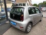 VW Up bei Sportwagen.expert - Abbildung (4 / 10)