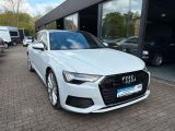 Audi A6 bei Sportwagen.expert - Abbildung (4 / 14)