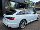 Audi A6 bei Sportwagen.expert - Abbildung (3 / 14)