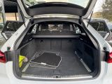 Audi A6 bei Sportwagen.expert - Abbildung (8 / 14)
