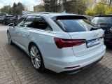 Audi A6 bei Sportwagen.expert - Abbildung (2 / 14)