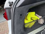 Audi A6 bei Sportwagen.expert - Abbildung (9 / 14)